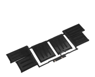 Green Cell A1820 do Apple MacBook Pro 15 A1707 - 1197185 - zdjęcie 3
